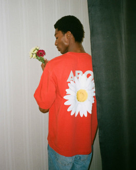  Fabian Schmidt - photographer based in Hamburg, Germany