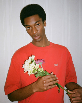  Fabian Schmidt - photographer based in Hamburg, Germany