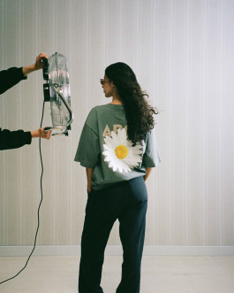  Fabian Schmidt - photographer based in Hamburg, Germany