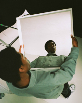  Fabian Schmidt - photographer based in Hamburg, Germany