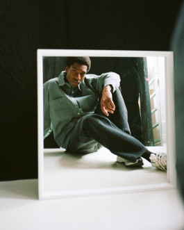  Fabian Schmidt - photographer based in Hamburg, Germany