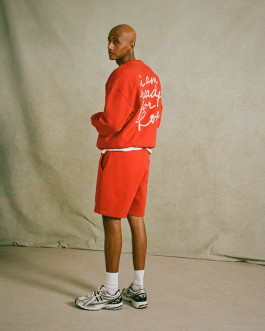  Fabian Schmidt - photographer based in Hamburg, Germany