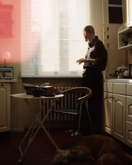  Fabian Schmidt - photographer based in Hamburg, Germany