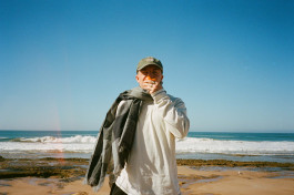  Fabian Schmidt - photographer based in Hamburg, Germany